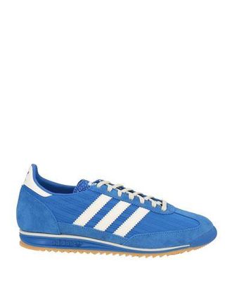 adidas CALZATURE - Sneakers su YOOX.COM