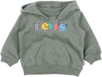 Levi's TOPWEAR - Sweatshirts on YOOX.COM