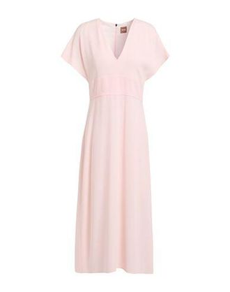BOSS DRESSES - Midi dresses sur YOOX.COM