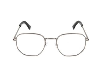Dsquared2 DSQUARED Optical