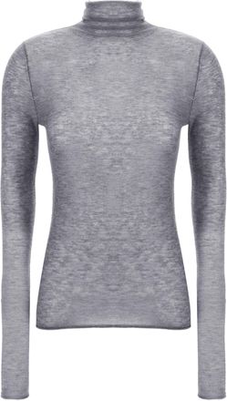 Pinko Pinko Moss Sweater