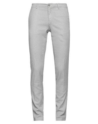 Mason's BOTTOMWEAR - Pantaloni su YOOX.COM