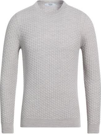 Masq MAGLIERIA - Pullover su YOOX.COM