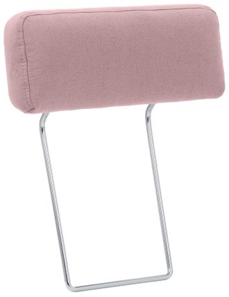 HOME AFFAIRE Kopfstütze »Texel«