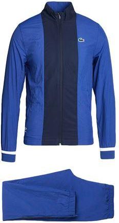 Lacoste Sport JUMPSUITS & TRACKSUITS - Tracksuits on YOOX.COM