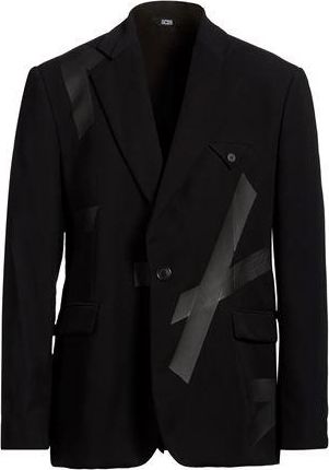 GCDS COMPLETI E COORDINATI - Blazers su YOOX.COM