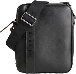 The Bridge BAGS - Cross-body bags on YOOX.COM
