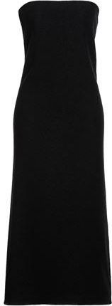 Rier VESTITI - Vestiti midi su YOOX.COM