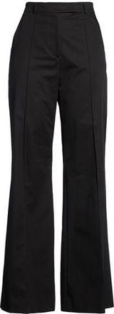 Ql2 Quelledue BOTTOMWEAR - Trousers sur YOOX.COM