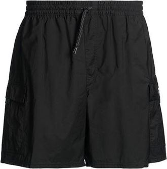 Vans BOTTOMWEAR - Shorts & Bermuda Shorts on YOOX.COM