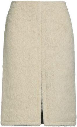 Dries Van Noten BOTTOMWEAR - Gonne midi su YOOX.COM