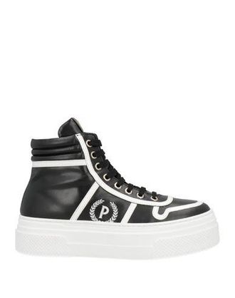 Pollini Sneakers
