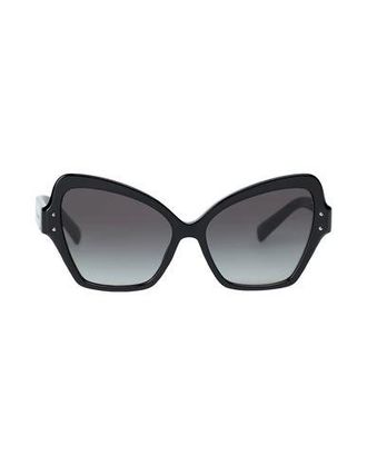 Dolce & Gabbana OCCHIALI - Occhiali da sole su YOOX.COM