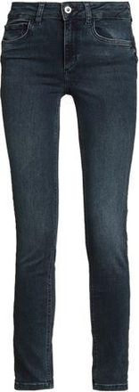Liu Jo Jeans