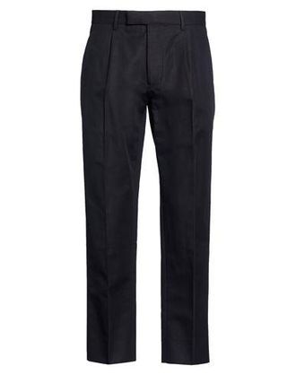 Ermenegildo Zegna BOTTOMWEAR - Pantaloni su YOOX.COM