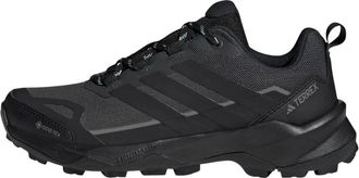 adidas Terrex Skychaser Ax 5 Gore-Tex Wandelschoen - Dames - Outdoorschoenen - Zwart - 37 1/3 EU - Fitness
