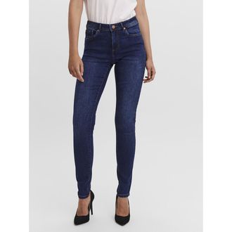 Vero Moda Skinny jeans, standaard taille