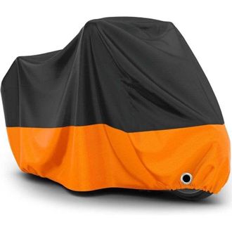 OEM Funda Impermeable Para Verano - Tela Oxford