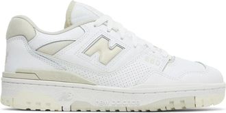 New Balance Dames, Sport, Wit, Maat: 35 EU