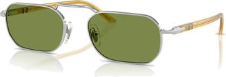 Persol Po1020 S Occhiali da sole