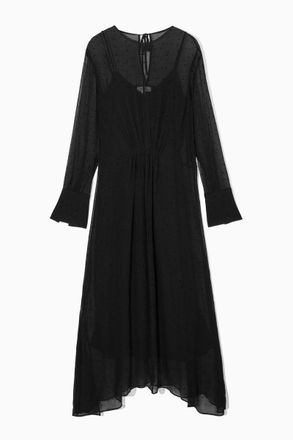 Robes cos soldes sales