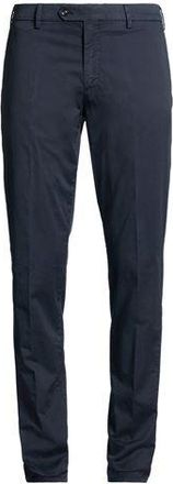 Lardini HOSEN & R&Ouml;CKE - Hosen auf YOOX.COM