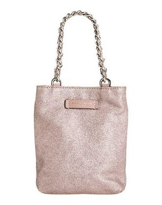 Gianni Chiarini BAGS - Handbags sur YOOX.COM