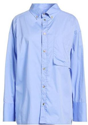 Darkpark TOPWEAR - Camicie su YOOX.COM