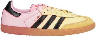 adidas CALZADO - Sneakers en YOOX.COM