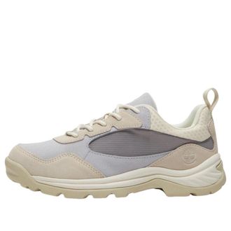 Timberland (WMNS) Timberland White Ledge Low Leather Light Blue TB0A4276A1B1