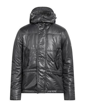 Slam CAPISPALLA - Piumini & Imbottiti Sintetici su YOOX.COM