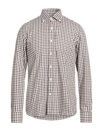 Ghirardelli TOPWEAR - Shirts sur YOOX.COM