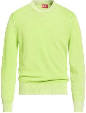 Diesel KNITWEAR - Jumpers on YOOX.COM