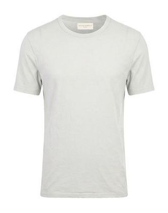 Officine G&eacute;n&eacute;rale CAMISETAS Y TOPS - Camisetas en YOOX.COM