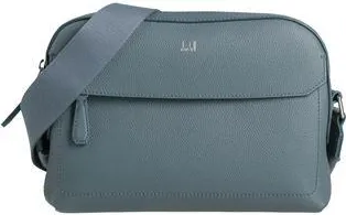 Dunhill BOLSOS - Bolsos con bandolera en YOOX.COM
