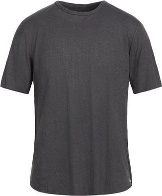 Rag & Bone TOPWEAR - T-shirts on YOOX.COM