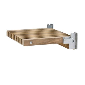 Skagerak Fritz Hansen - Skagerak Cutter Klappsitz, Teak