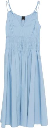 Pinko Amie Dress