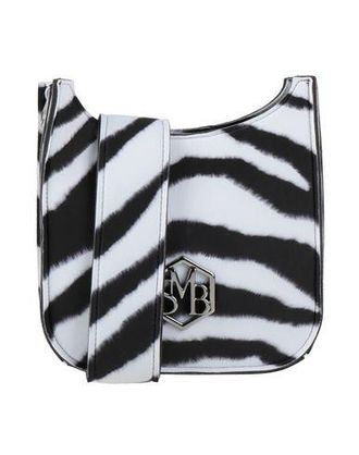 Save My Bag Handbags