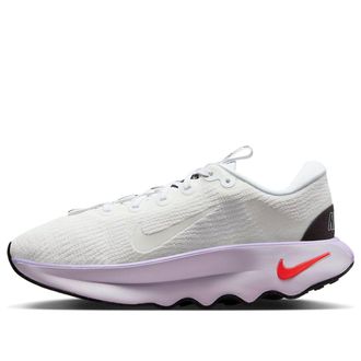 Nike (WMNS) Nike Motiva White Lilac Bloom DV1238-101