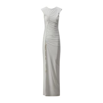 DANAM&Eacute; Danam&eacute;, Donna, Abiti, Bianco, S, new