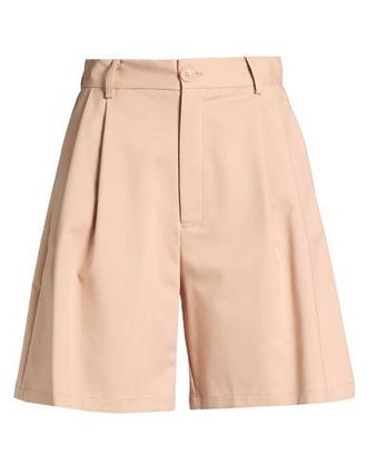 Anonyme Designers BOTTOMWEAR - Shorts & Bermuda Shorts on YOOX.COM