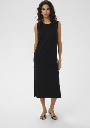 Saint Tropez Jurk MilaSZ Jurk Regular fit