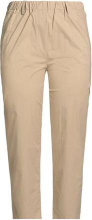 Antonelli BOTTOMWEAR - Trousers on YOOX.COM