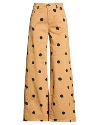 Tensione In BOTTOMWEAR - Trousers sur YOOX.COM