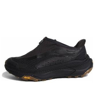 Hoka One One Project Transport Carbon Black 1162850-CRBN