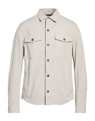 Moorer CAPISPALLA - Giacche & Giubbotti su YOOX.COM