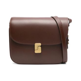 SOEUR Bellissima Maxi