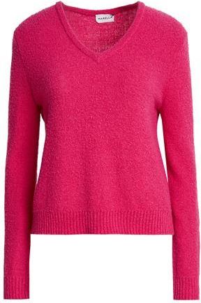 Marella KNITWEAR - Jumpers sur YOOX.COM