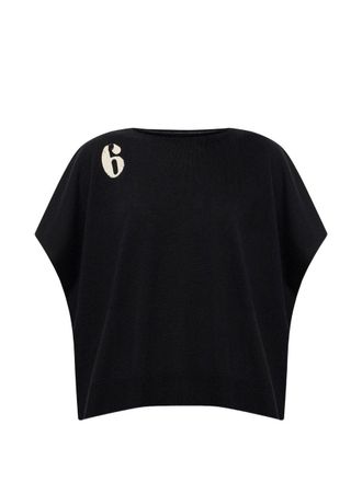 Maison Margiela Top